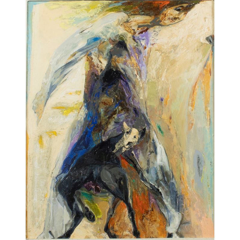 "Studio per differenze evolutive"