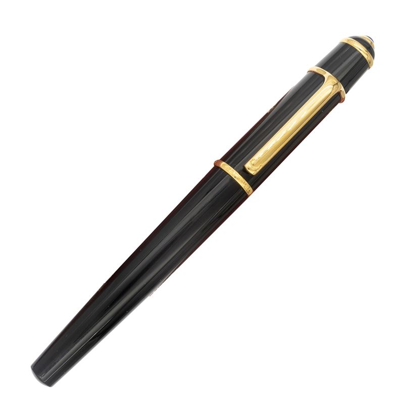 Diabolo penna a sfera