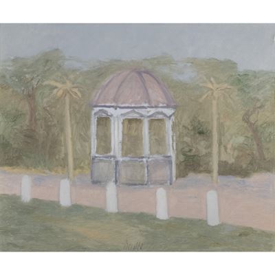 "tivoli"