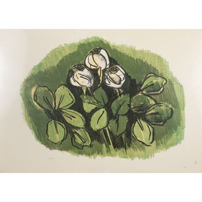Natura morta