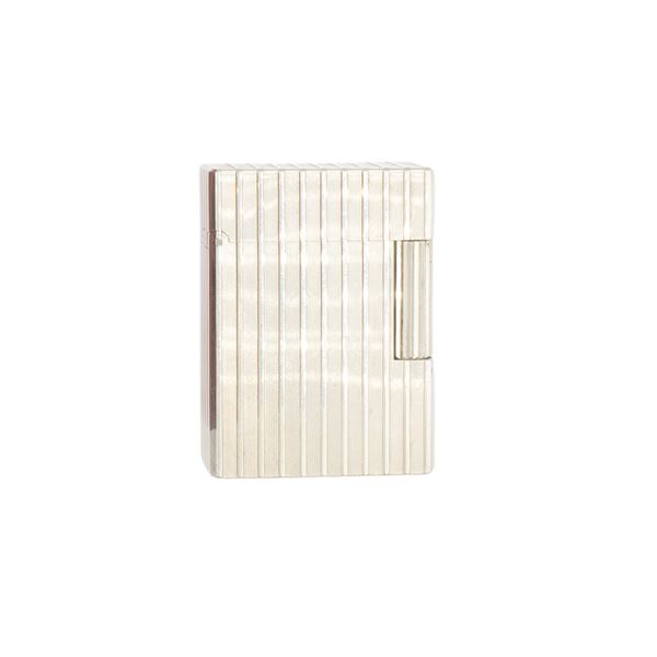 S.T. Dupont vintage lighter