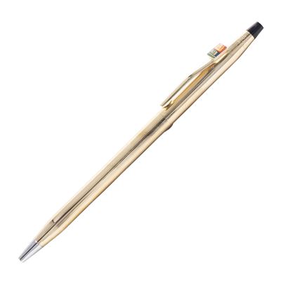 Cross Century Classic Penna a Sfera Vintage