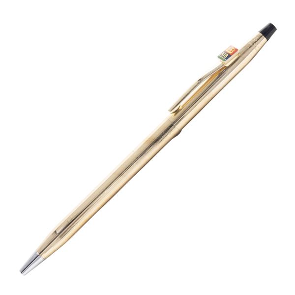 Cross Century Classic vintage ballpoint pen
