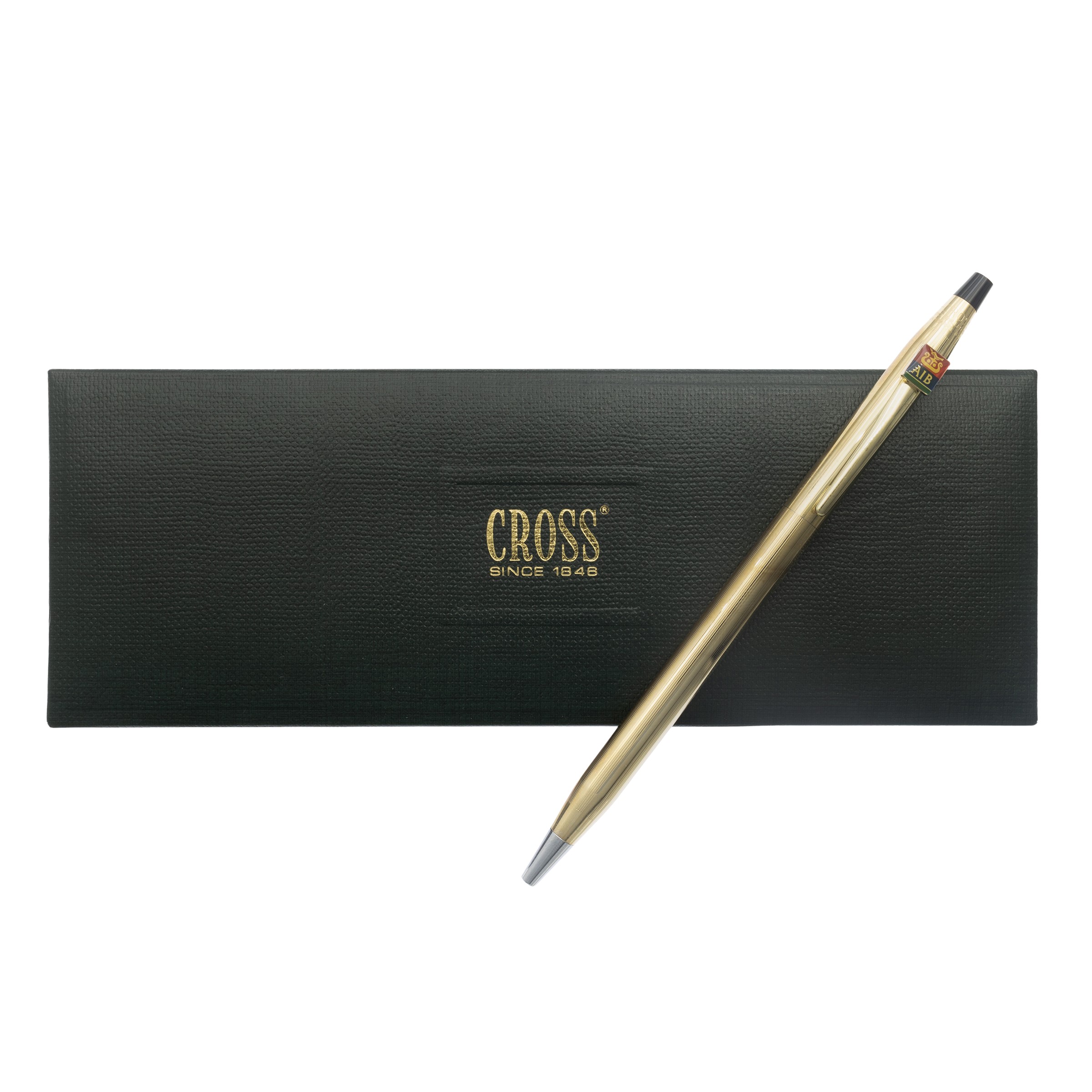 Cross Century Classic Penna a Sfera Vintage