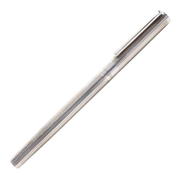 Tiffany &amp; Co. - vintage ballpoint pen
