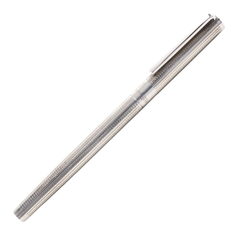 Tiffany & Co. - Penna a Sfera Vintage