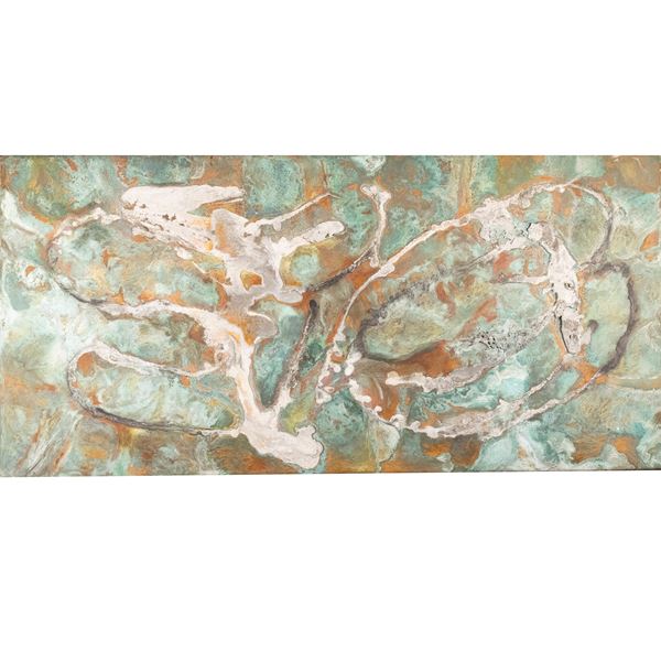 "Quadro n. 85"