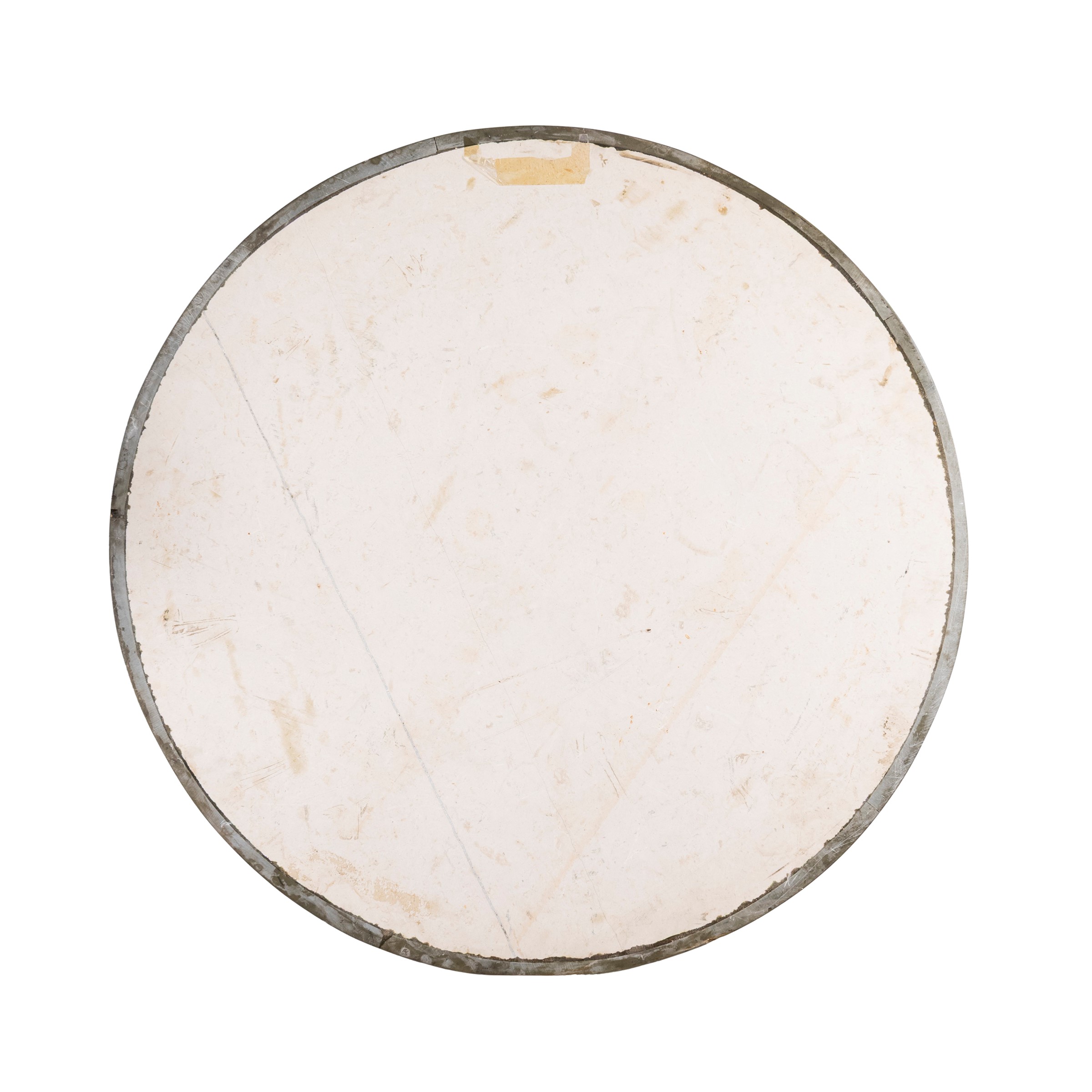 Piano in marmi diversi