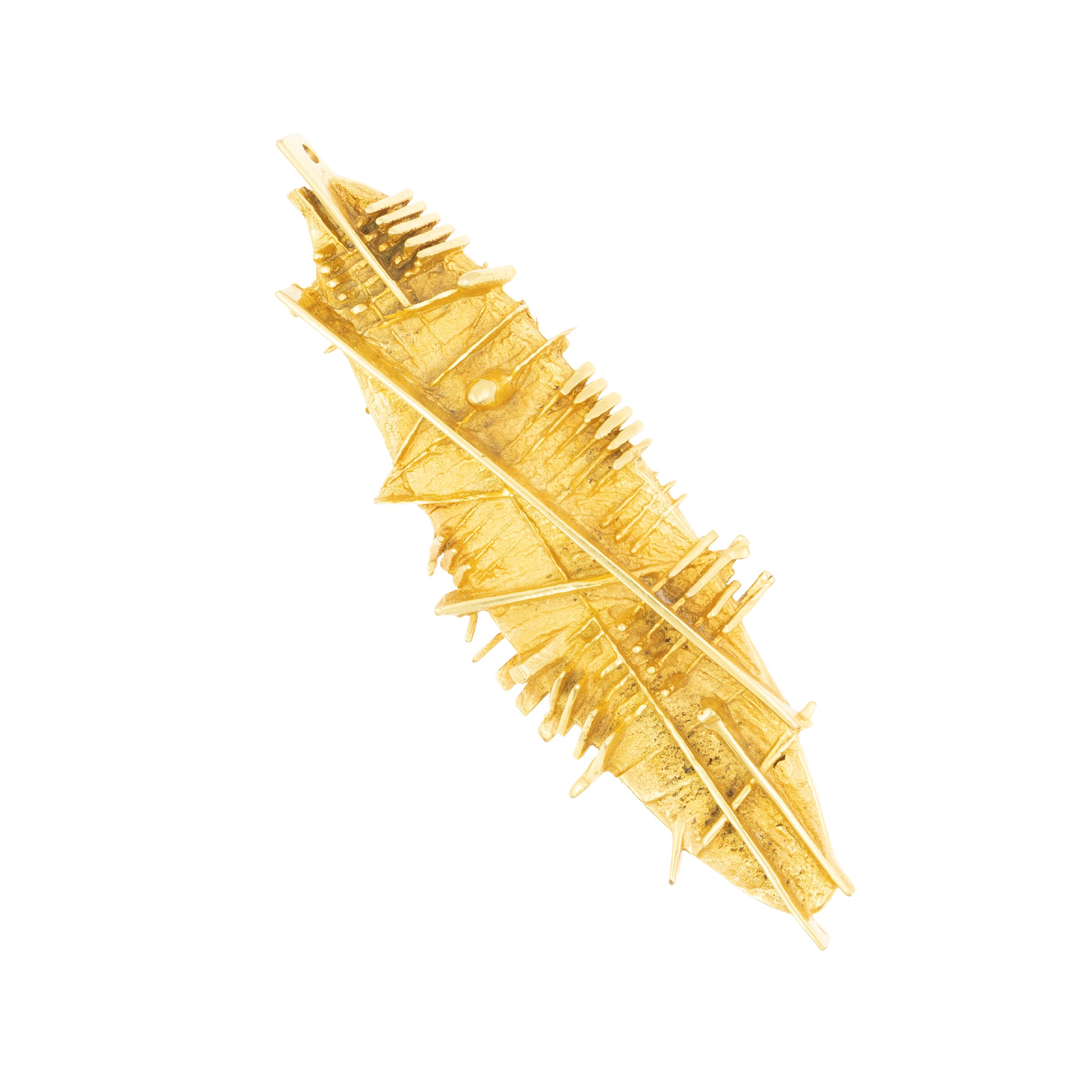 'Ellisse per Selenia'