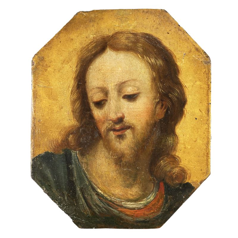 Federico Barocci, cerchia di