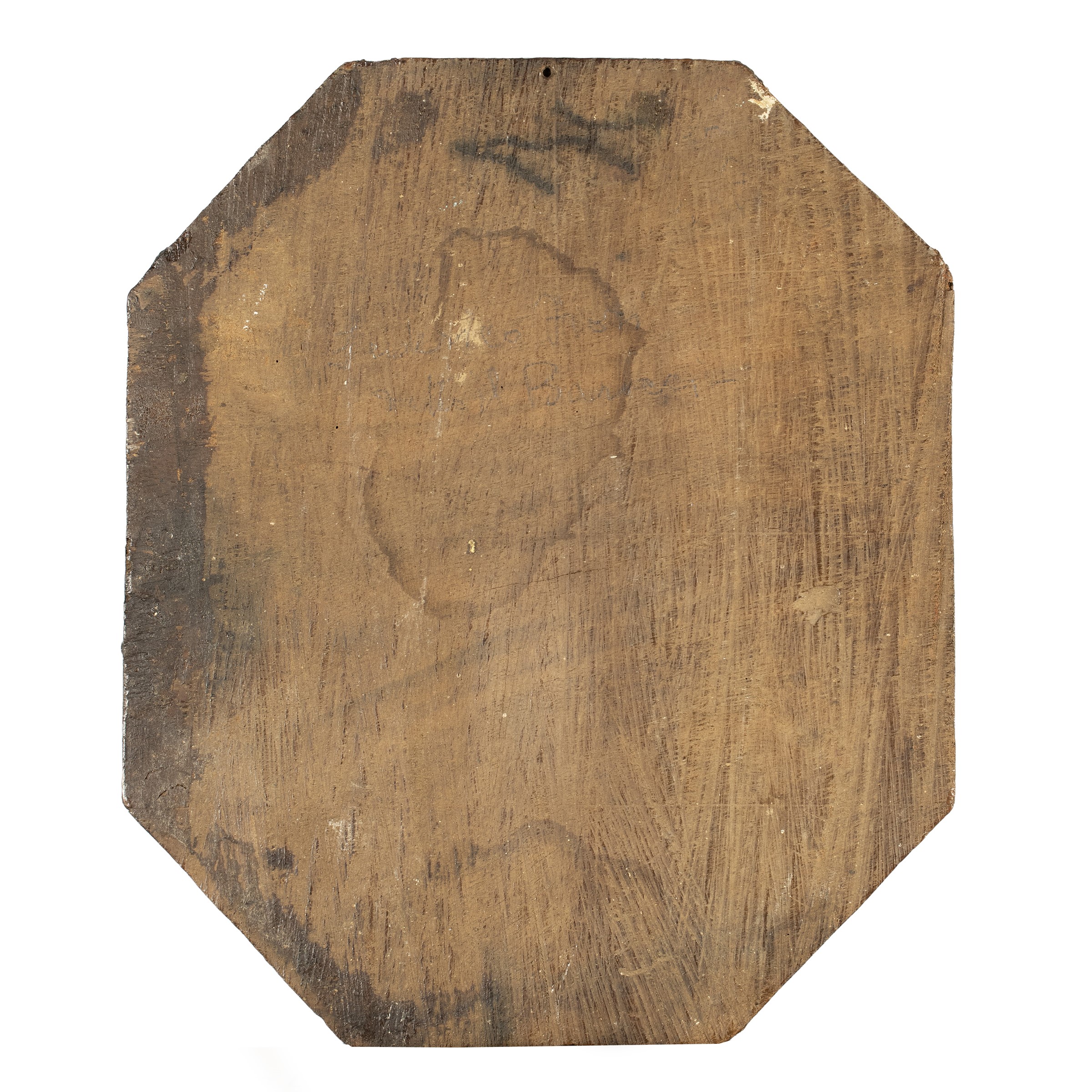 Federico Barocci, cerchia di