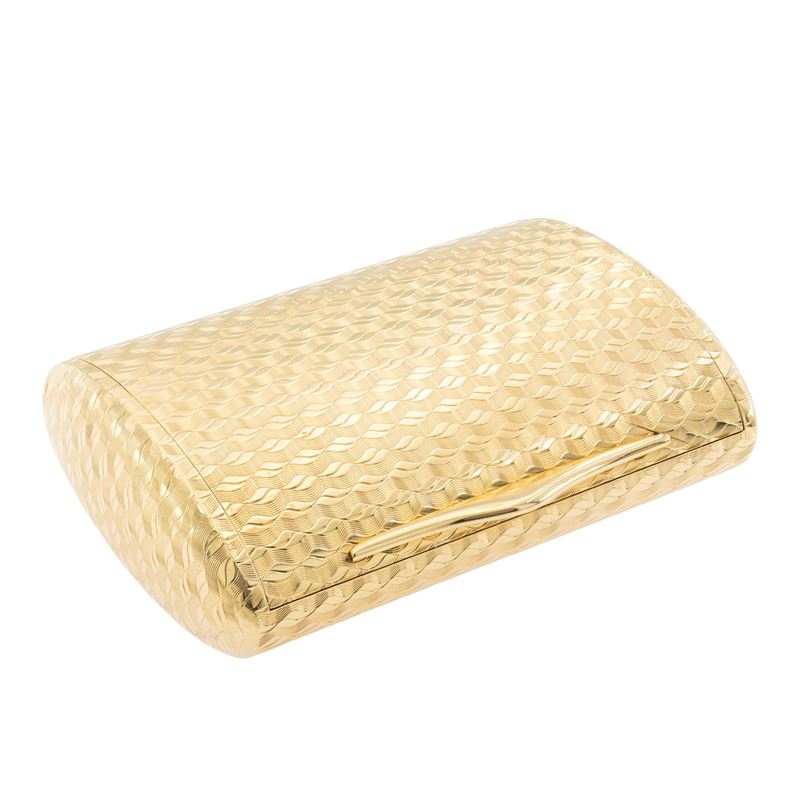 trousse porta cipria