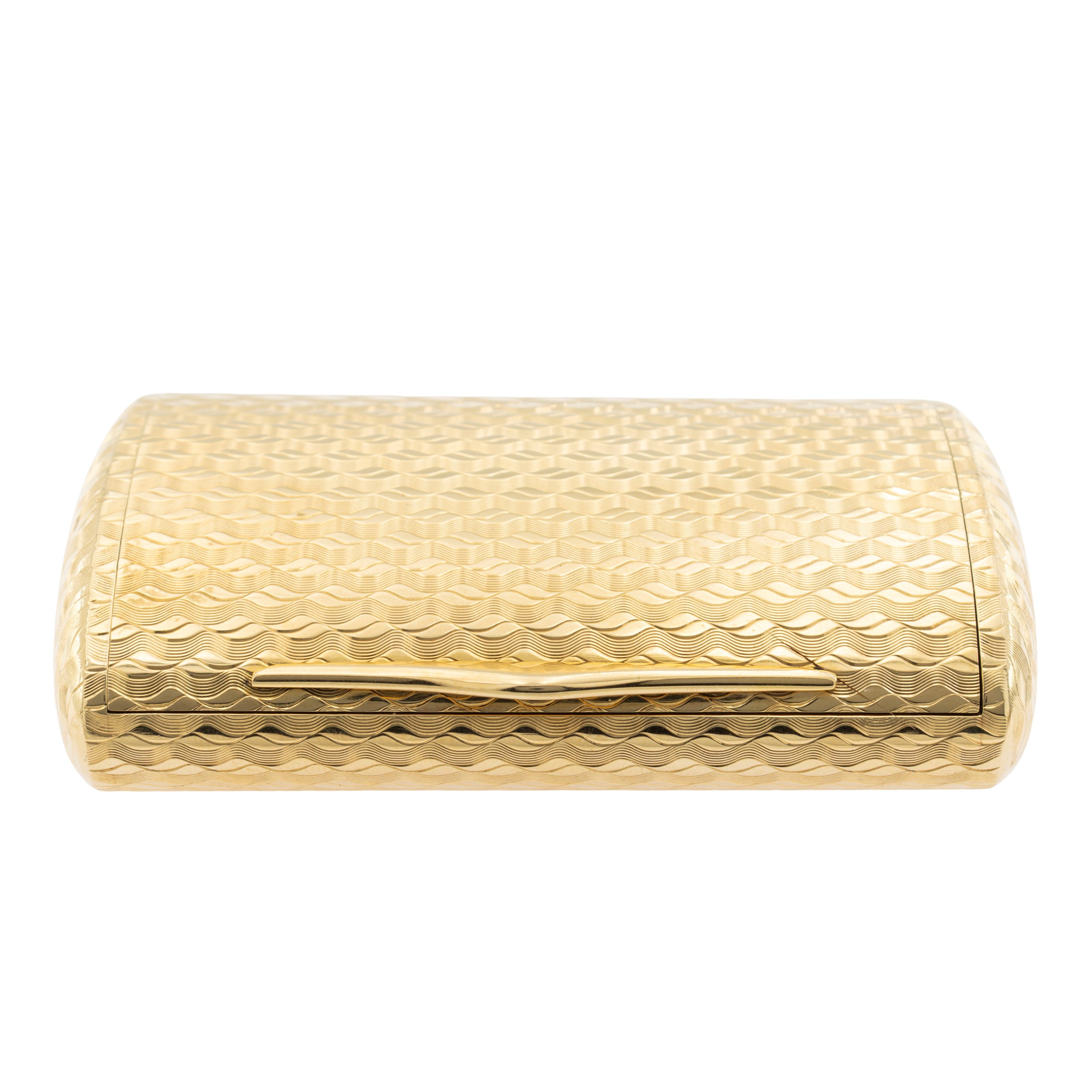 trousse porta cipria