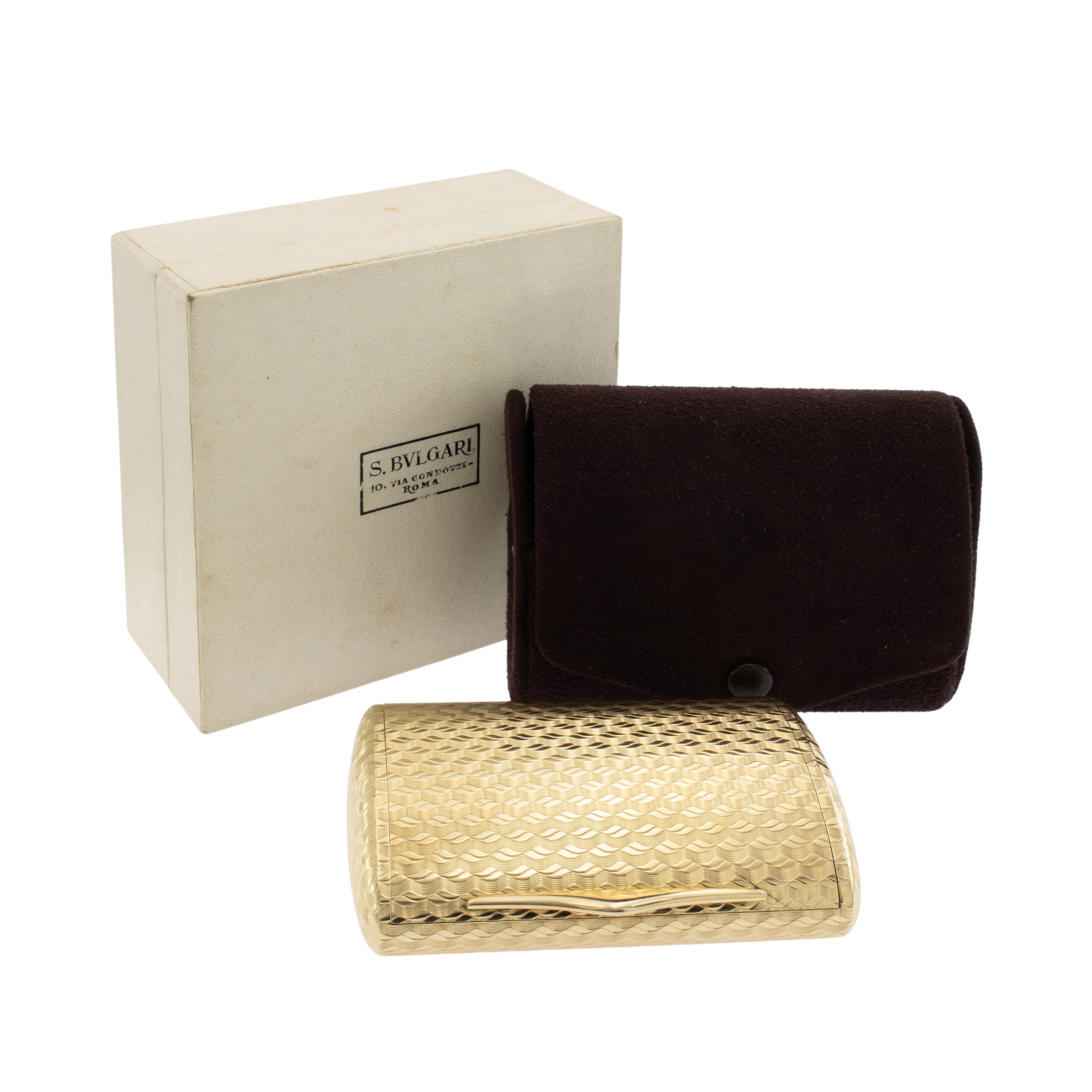 trousse porta cipria