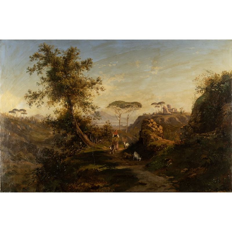 Alessandro La Volpe