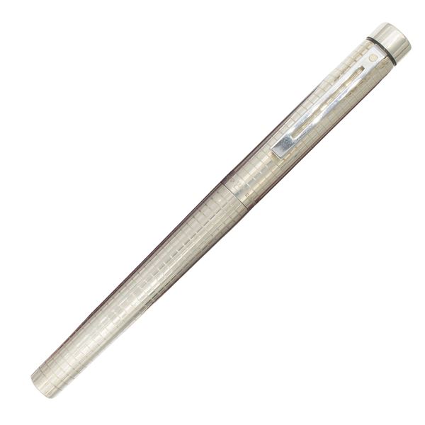Targa 1006 by Sheaffer vintage fountain pen