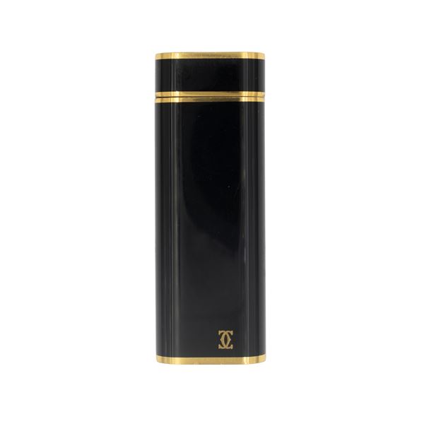 Cartier - Cartier vintage lighter