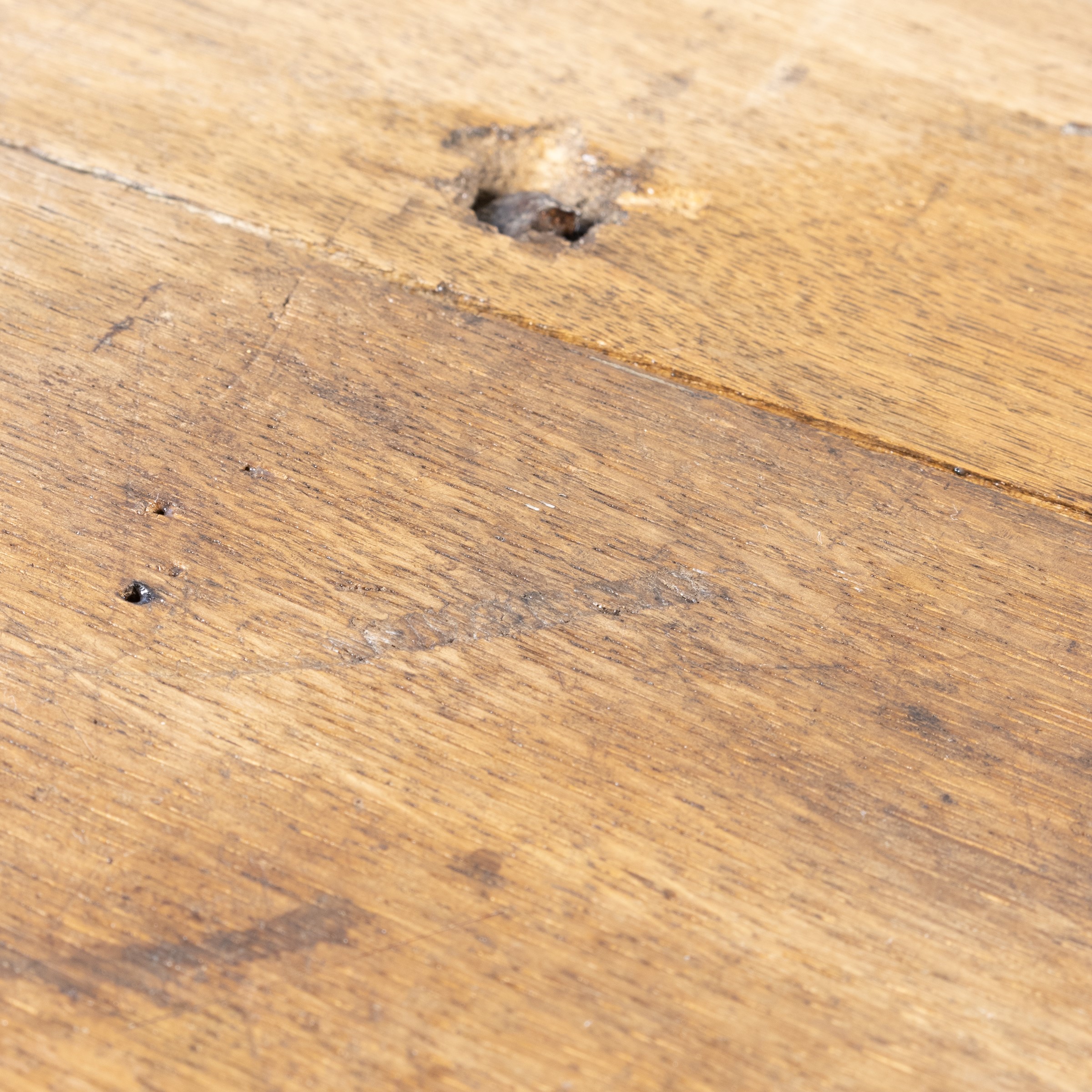 Pierre Bernard, attribuito