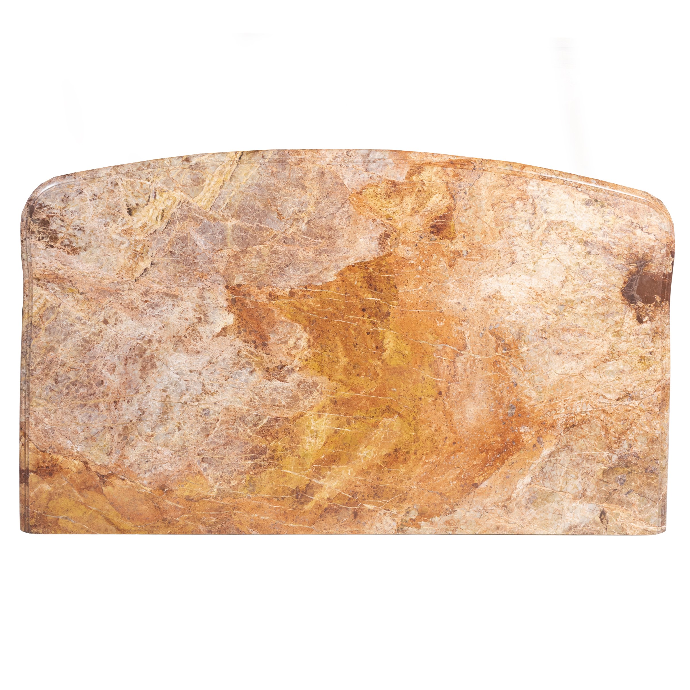 Pierre Bernard, attribuito