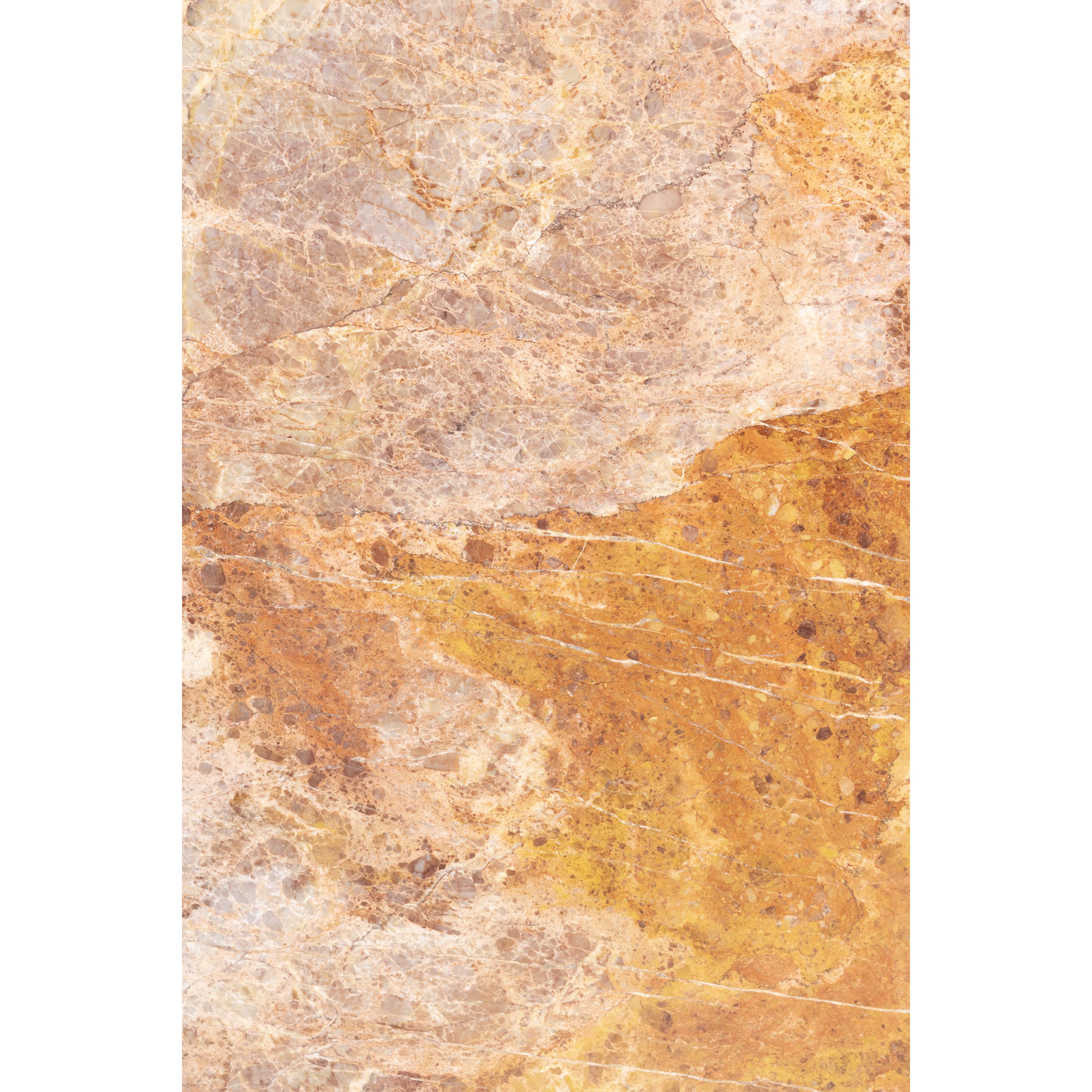 Pierre Bernard, attribuito