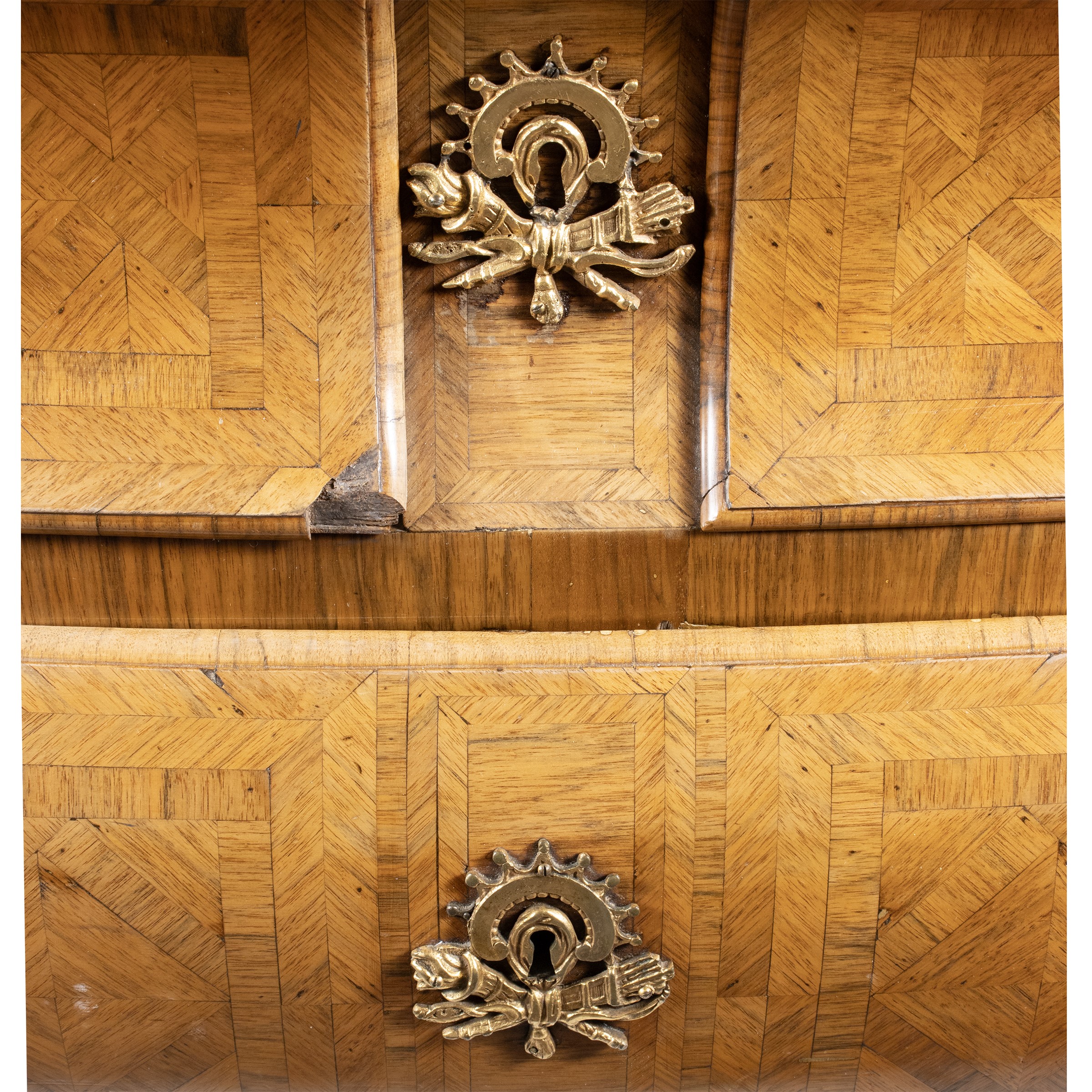 Pierre Bernard, attribuito