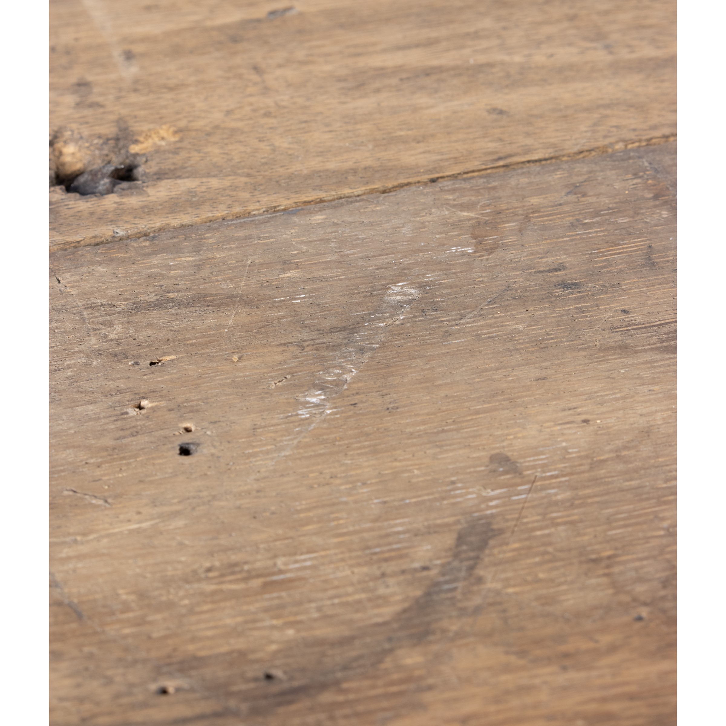 Pierre Bernard, attribuito