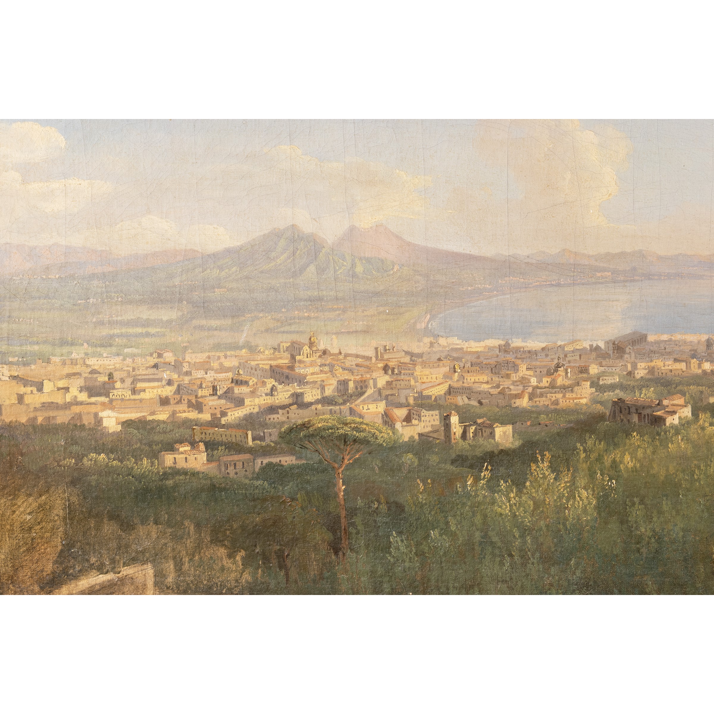 Scuola di Posillipo