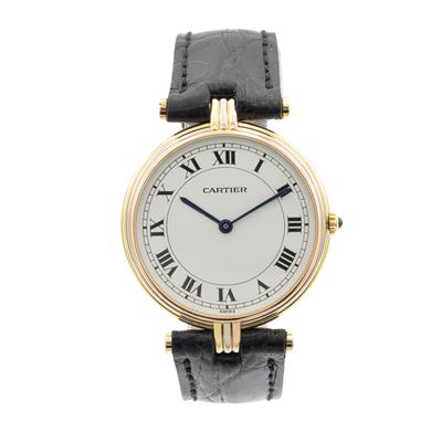 Vendome Trinity Orologio da Polso