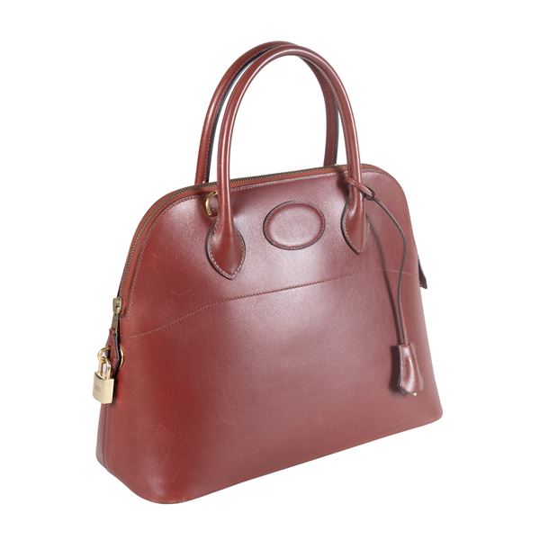 Hermès - Bolide borsa a mano