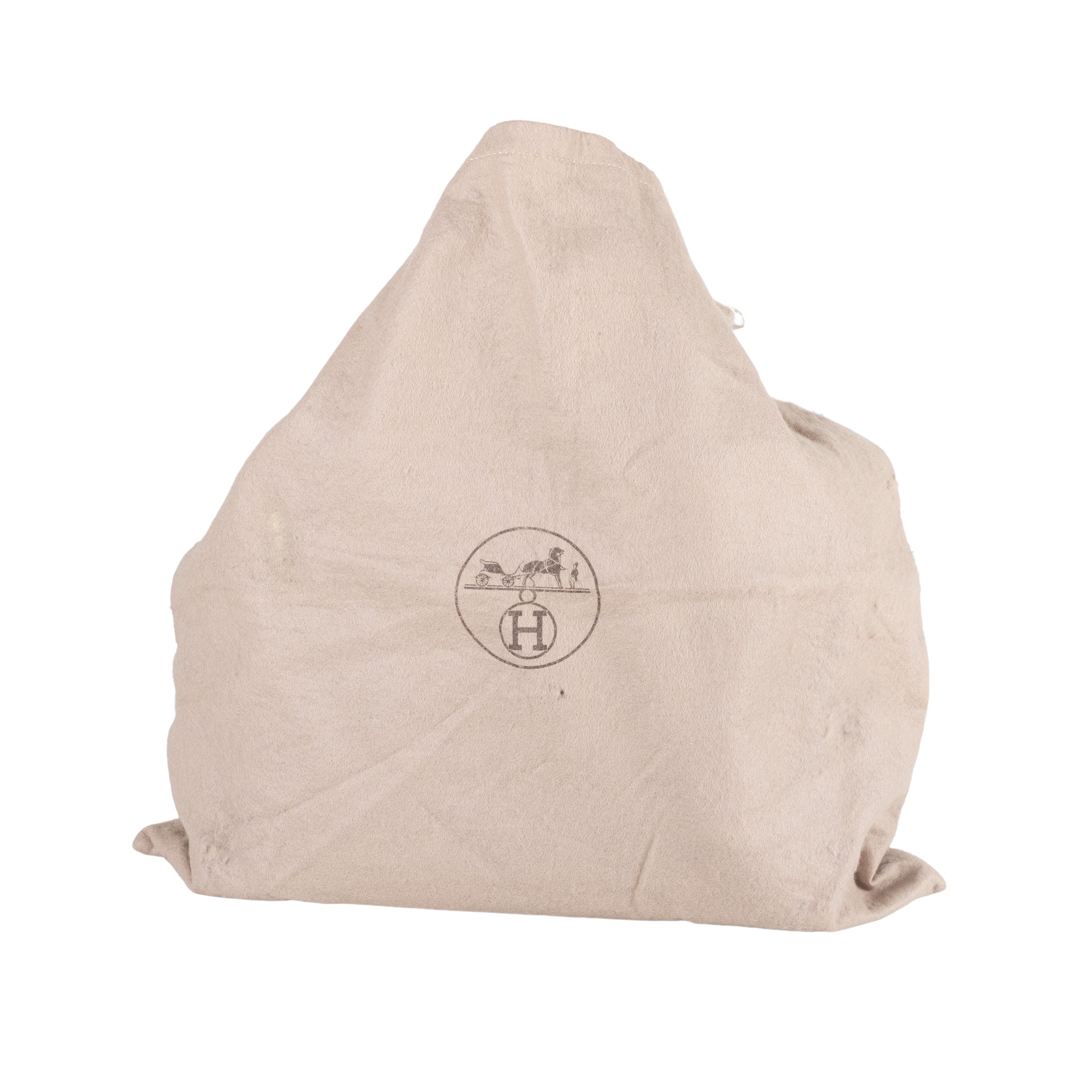 Bolide borsa a mano