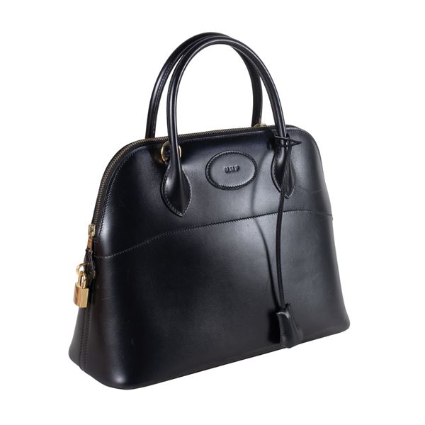 Hermès - Bolide borsa a mano