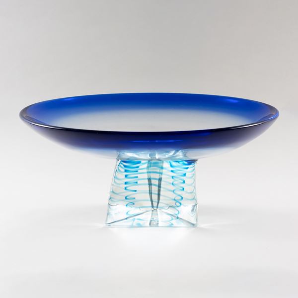 Luciano Dall'Acqua - Italian production