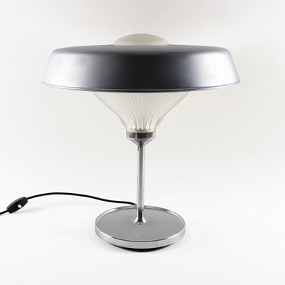 Prod. Artemide
