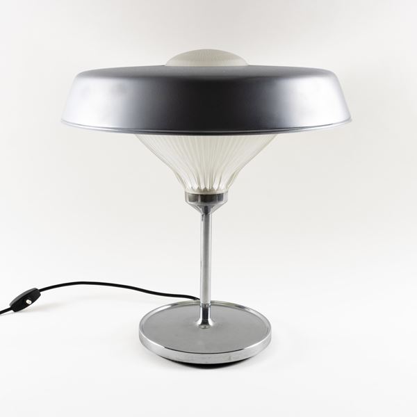 BBPR Studio - Prod. Artemide