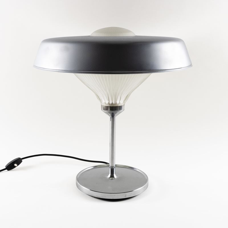 Bbpr Studio - Prod. Artemide