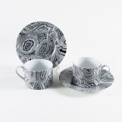 Prod. Fornasetti