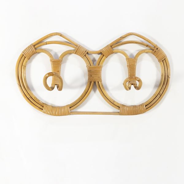 Franco Albini, prod. Bonacina, attribuito