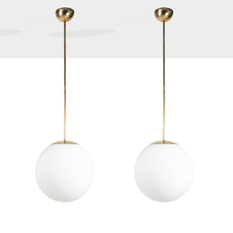 Carlo Scarpa, attribuito