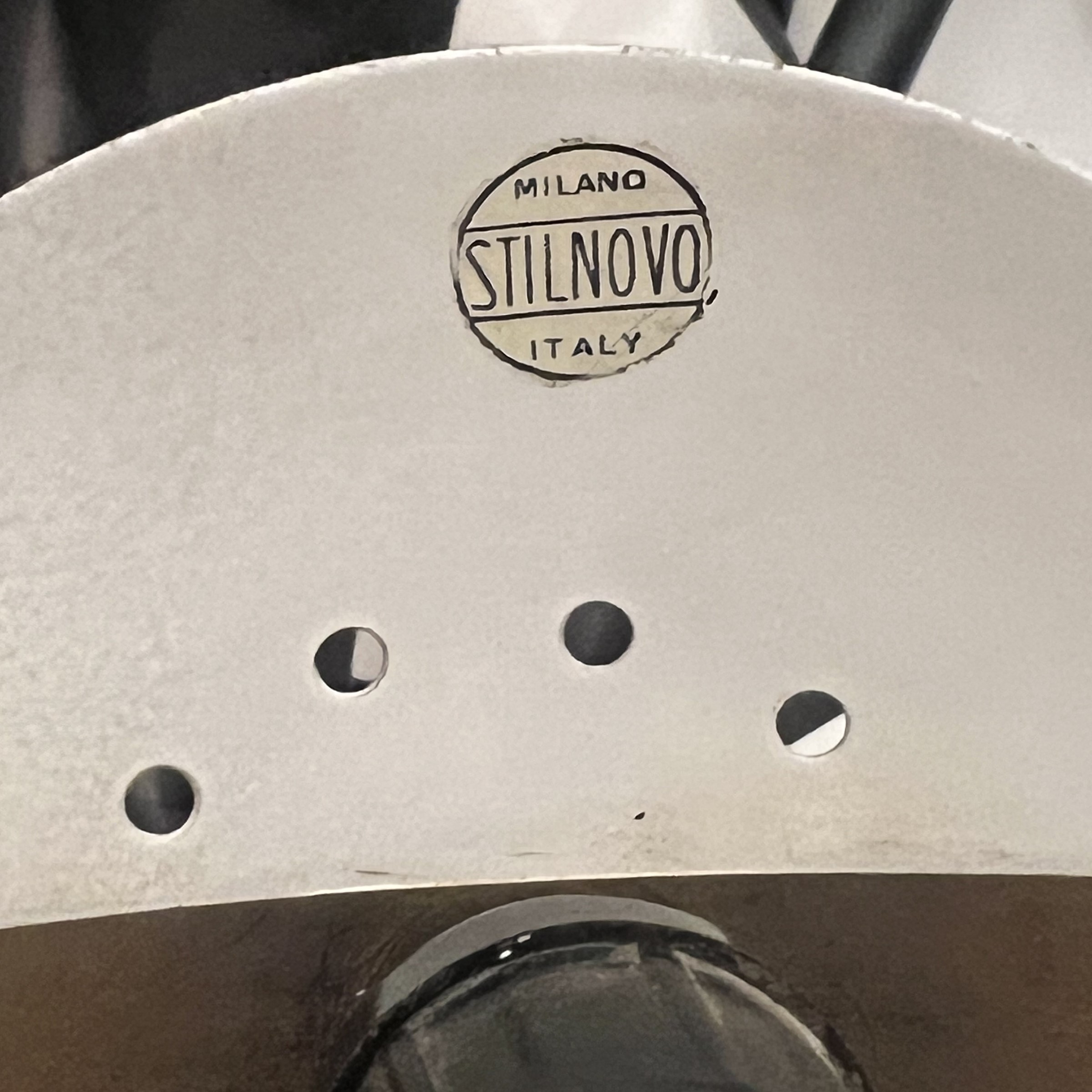Prod. Stilnovo