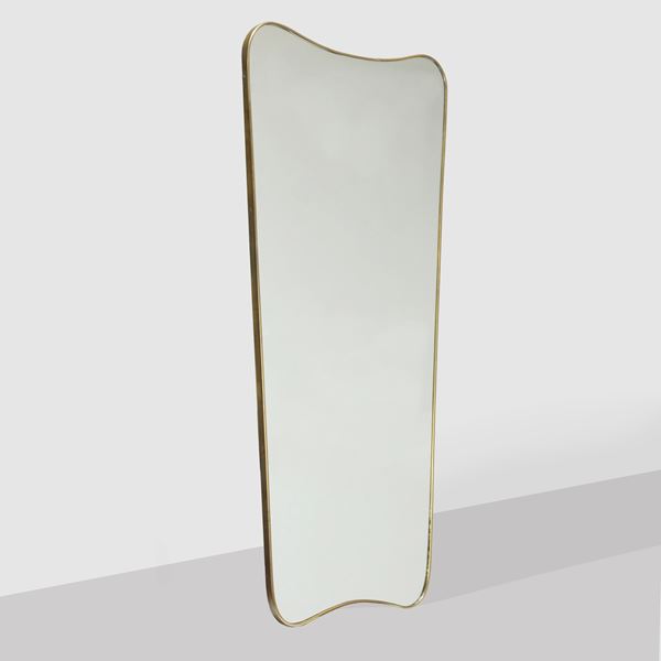 Gio Ponti, attribuito