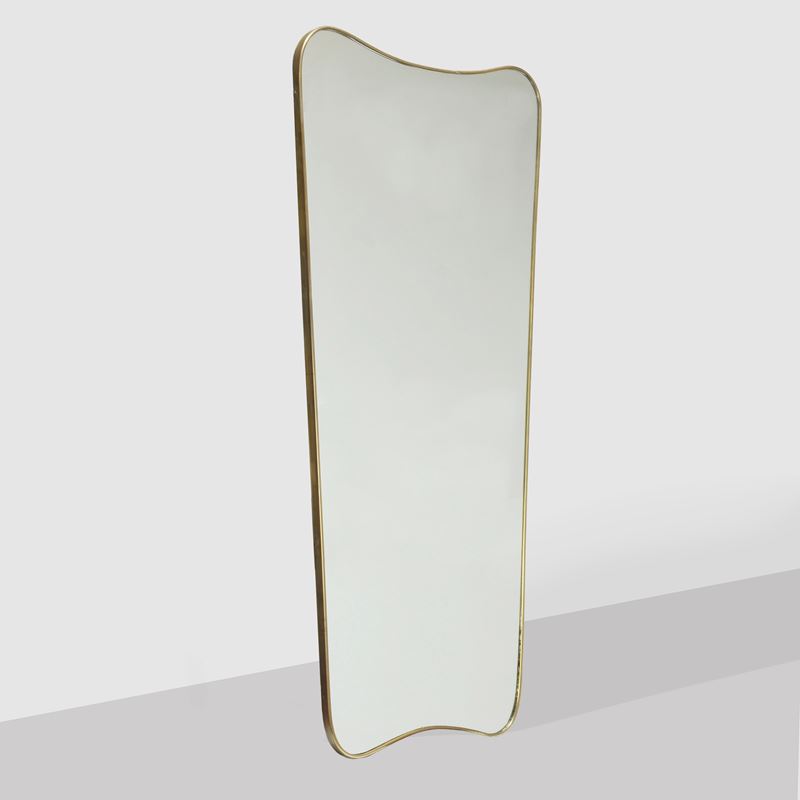Gio Ponti, attribuito