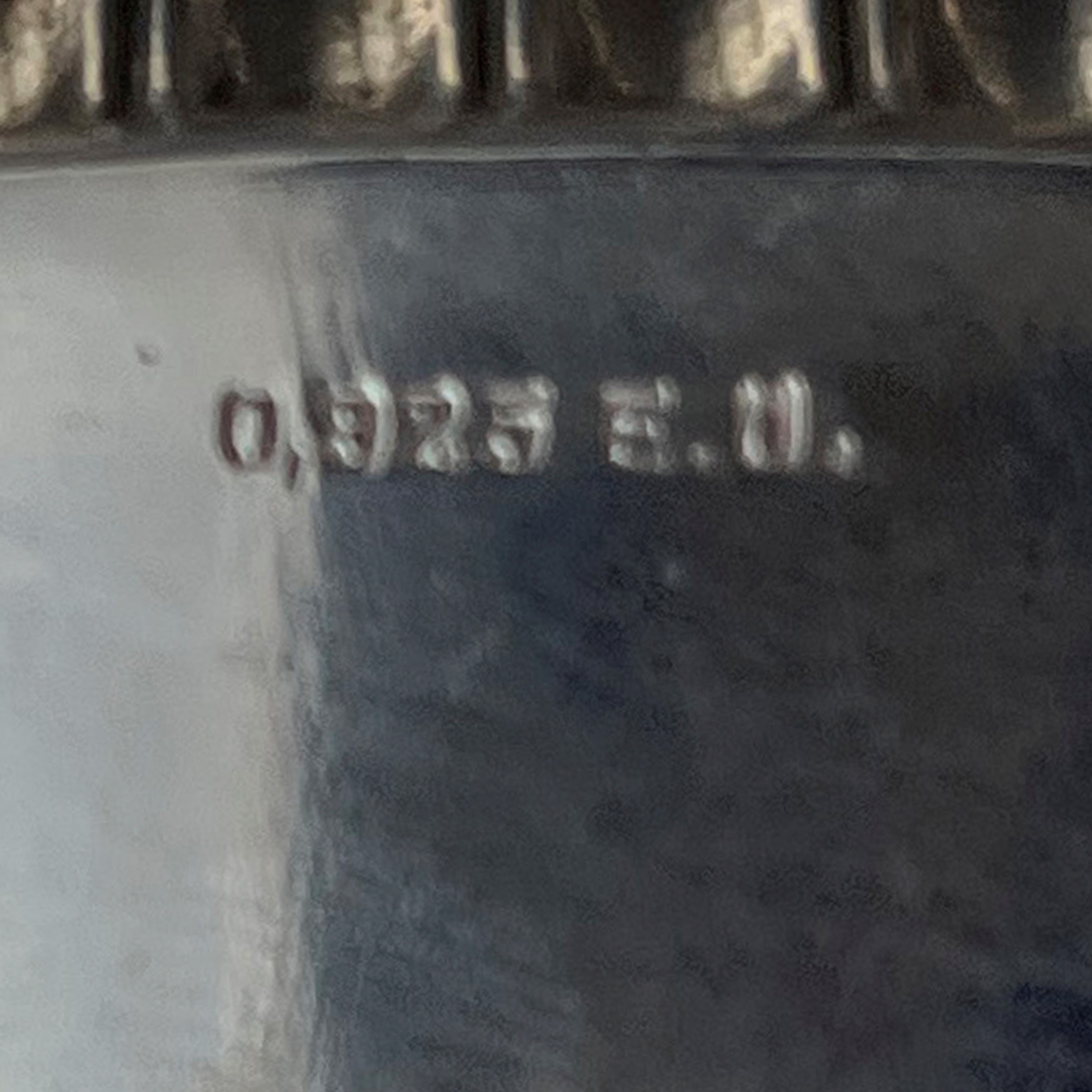 Servizio Egoiste da The e Caffè (5)