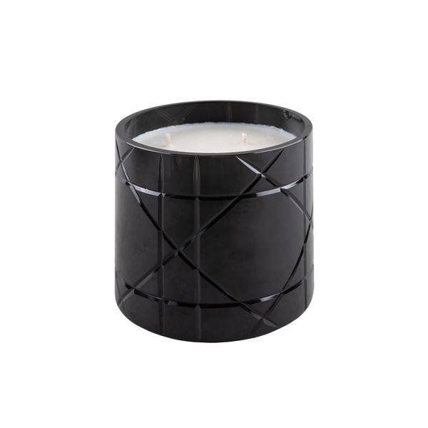 Dior, scented candle