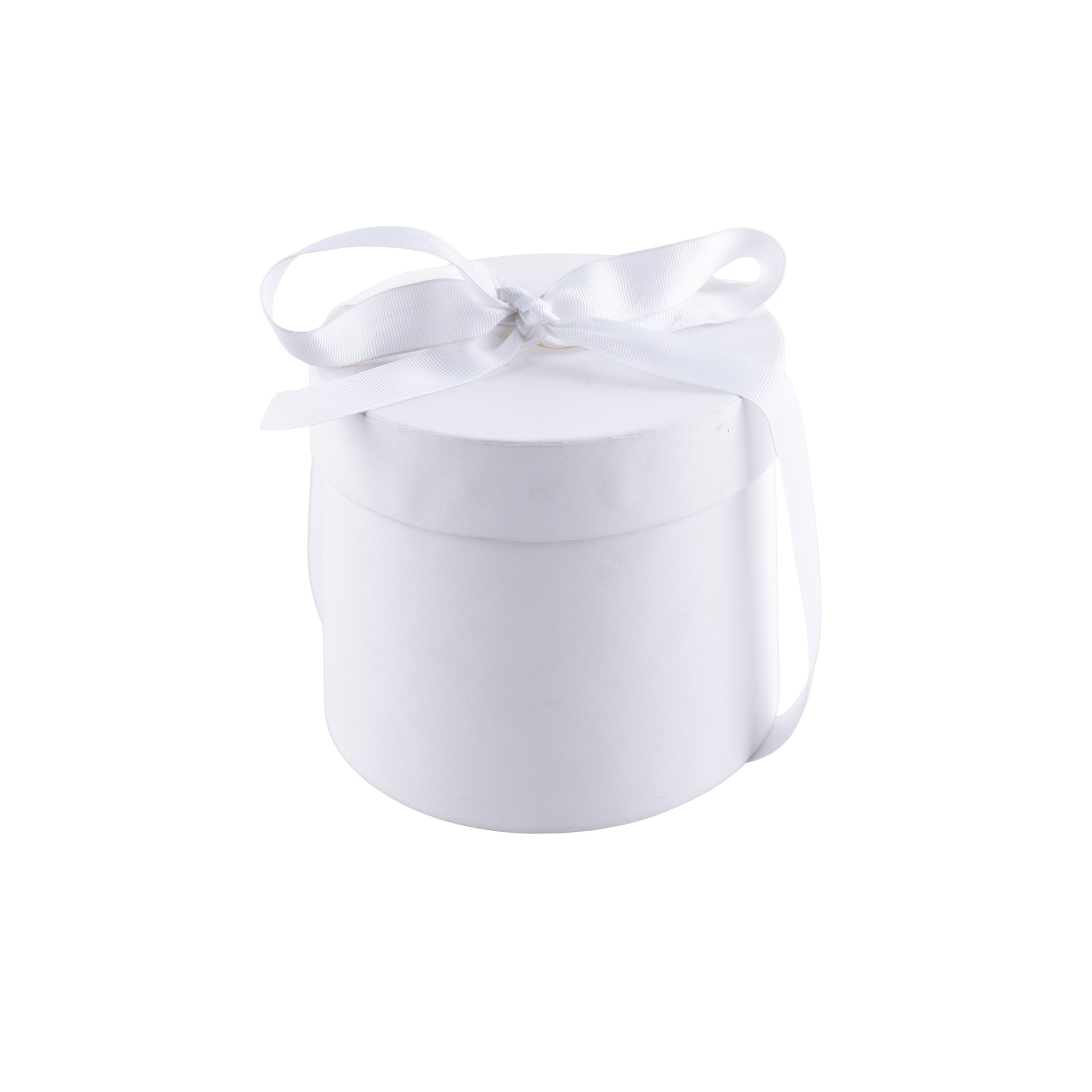 Dior, candela profumata in vaso di vetro colorato