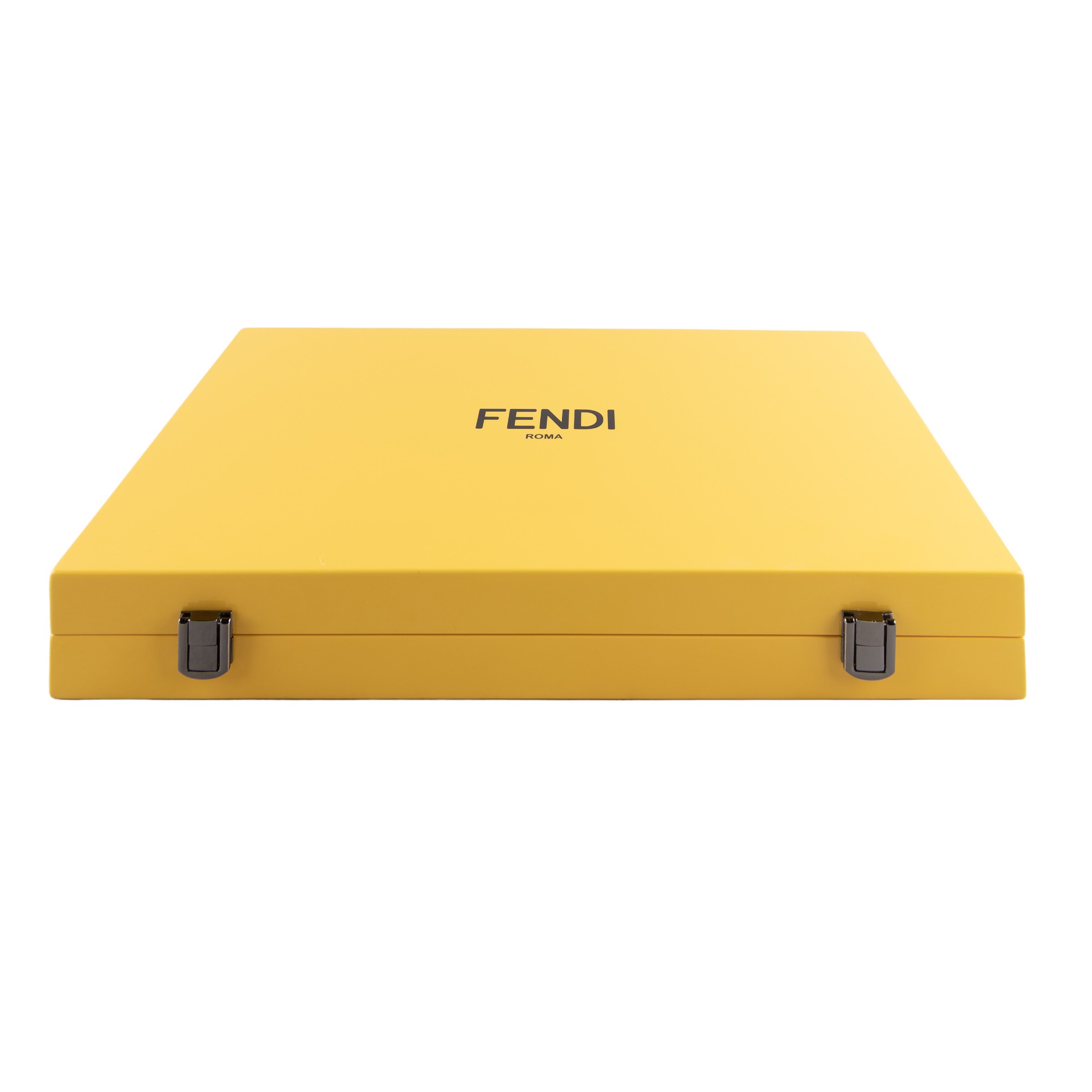 Fendi, Set da Backgammon