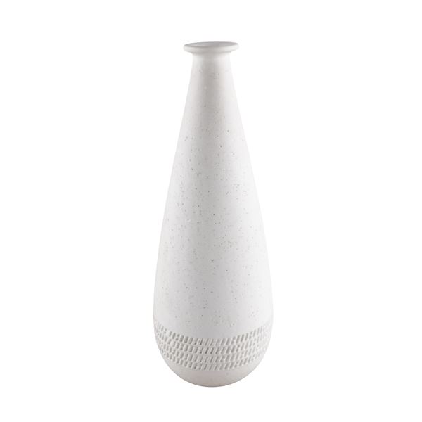 Hermés, bottle vase