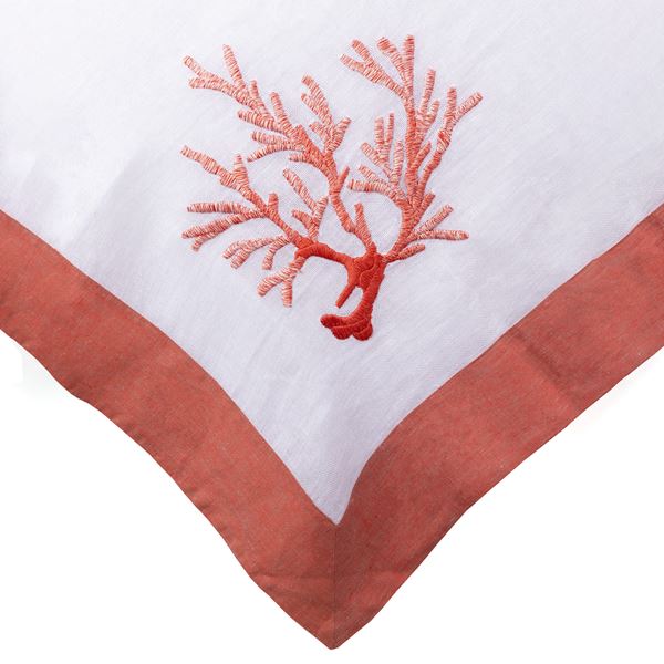 Mastro Raphael, rectangular tablecloth
