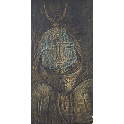 "guerriero"