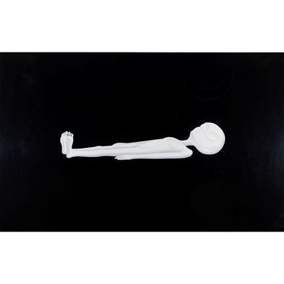 "autopsia Aliena"