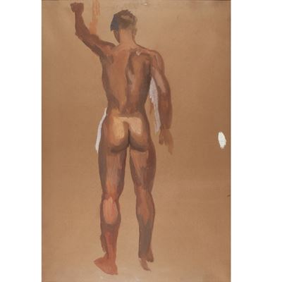 'atleta'